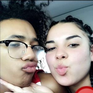 Meet your Posher, Lexy